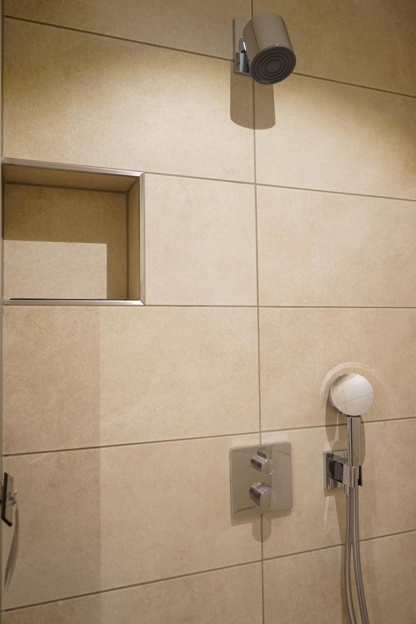 Appartement House Jena Ngoại thất bức ảnh